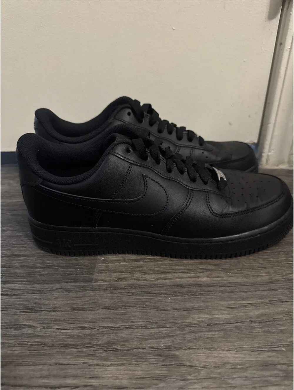 Nike air force